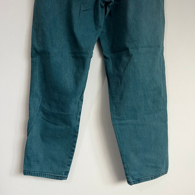 Boss green wash jeans by HiStreet