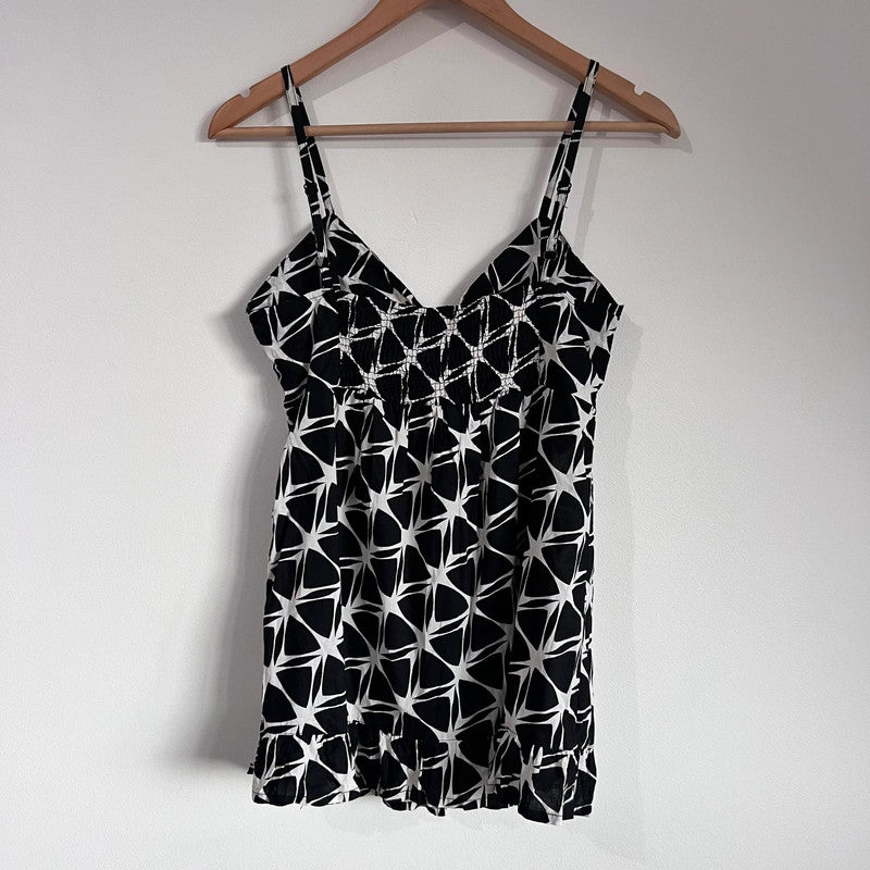 Lovely cami by H&M